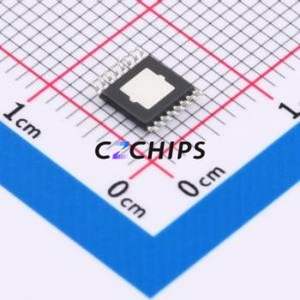 ชิปวงจรรวม TSSOP-16-EP MAX8869EUE25 + T ของแท้ใหม่ - Product Image 2