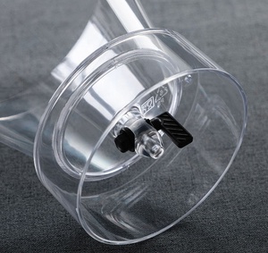 <strong>Coffee</strong> with Stainless Steel Filter Cold <strong>Brew</strong> Drip <strong>Coffee</strong> Maker - Product Image 4