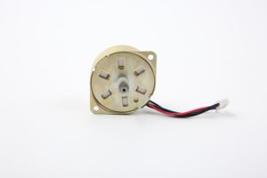 2023同期モーターtyd60hz同期モーターtyz49ac同期モーター<span class=keywords><strong>12v</strong></span> - Product Image 2