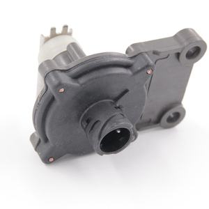 Membro OE 20850557 205140668 8144352 7408144352 7420850557 20850577 <span class=keywords><strong>2</strong></span>.32355 K013741N00 0504002112 K013741 sensore di altezza del camion - Product Image 4