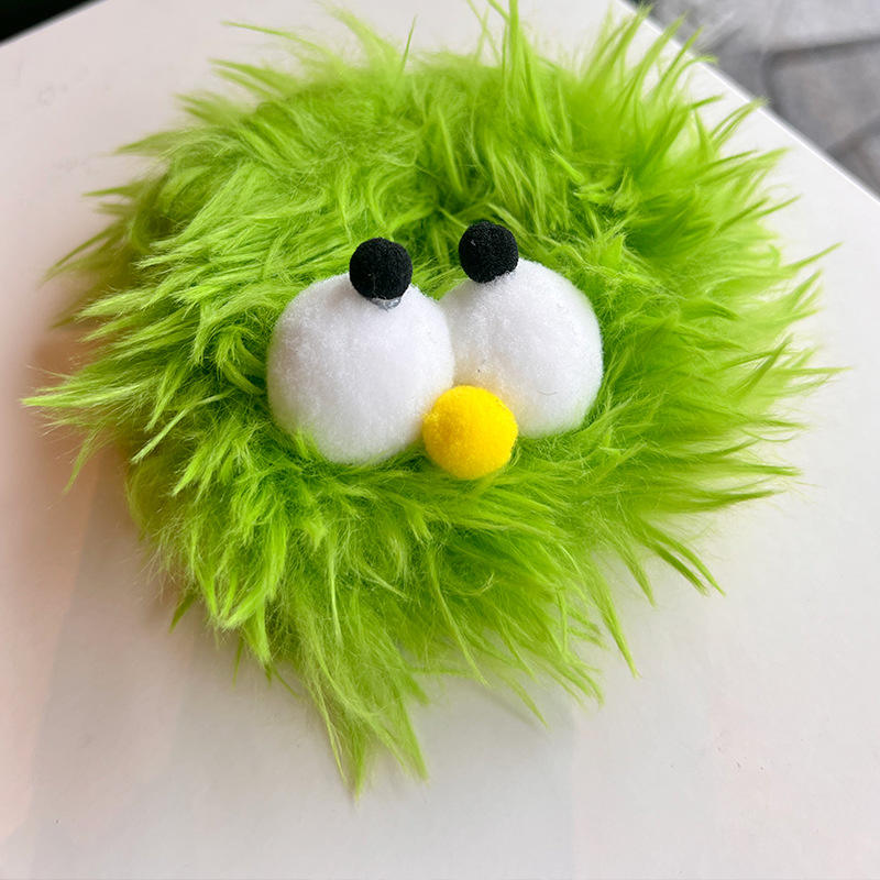 C6-สีเขียว