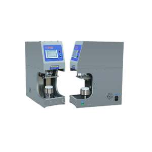 Machine à emballer les petits raviolis automatiques intelligentes en acier inoxydable pour usage commercial - Product Image 3