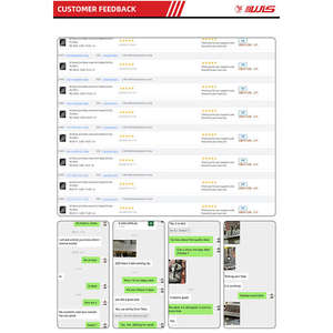 Plaquettes en carbure de fer fondu Hongyi VNMG160404 VNMG160408, outils de tournage, fraiseuse CNC, lame de coupe, <span class=keywords><strong>plaque</strong></span> de coupe - Product Image 6