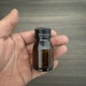 30 ml amber