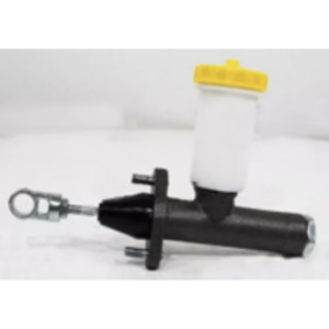 ระบบเบรกล้อรถยนต์สำหรับ g/az 4301-1602290ดีไซน์ใหม่ - Product Image 2