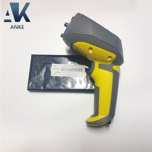 DM8600V Cognex Dataman 2. 0 2. 2. 2. 2. 2. 1. 2. - Product Image 6
