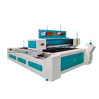 Machine de gravure laser CO2 Ruida 1325+CCD avec pointeur rouge automatique 60W-150W pour acrylique, pierre, eau, métal, verre