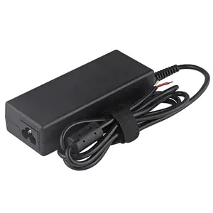 Popular Universal laptop ac/dc adapter 75W 19V 3.95A power charger for laptop power supply Toshiba HP laptop charger adapter