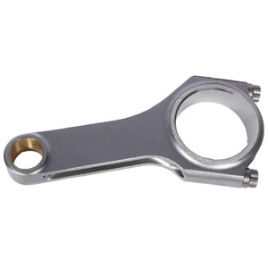 Pour Subaru Legacy FA20 FA20D FA20F 2.0L bielles forgées <span class=keywords><strong>Performance</strong></span> - Product Image 1