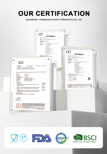 Custom Logo 500ml TPU Insulated Eco-Friendly <strong>Collapsible</strong> Soft Flask <strong>Water</strong> Bottle BPA/PVC Free with Telescopic Straw - Product Image 5