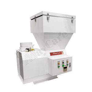 Purificador de aire industrial ESP HEPA Filtración Colector de niebla de aceite centrífugo - Product Image 2