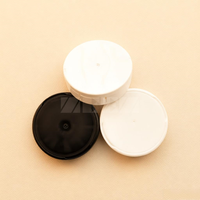 Offre Spéciale : Sachets Énergétiques, Boîtes d'Emballage, Soutien à la Concentration Mentale, Entraînement, Caféine, Nootropiques, Vitamines, Boîte de Snus