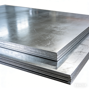 Bobinas de Acero Revestidas con <span class=keywords><strong>ZAM</strong></span> en Stock, Varios Espesores para Proyectos de Construcción de Larga Duración - Product Image 4