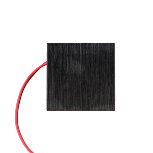 ฮีทซิงค์ระบายความร้อน 2513 สำหรับ Radxa ROCK 5A ROCK 4D CPU Cooler SBC - Product Image 3