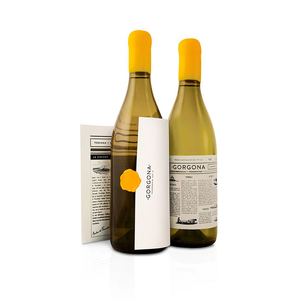 Tùy Chỉnh Đám Cưới Rượu Vang Nhãn Dán Không Thấm Nước Dính <span class=keywords><strong>3D</strong></span> Dập Nổi Lá Vàng Kết Cấu Bông Thủ Công Giấy UV In Nhãn - Product Image 4