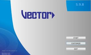 AURA versione giapponese 12D NLS Bioplasm Health Scanner Chakra analisi vettoriale <span class=keywords><strong>Meta</strong></span> terapia sistema di allarme precoce per la salute del corpo - Product Image 3