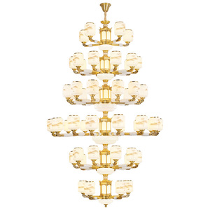 New - Product Image 4