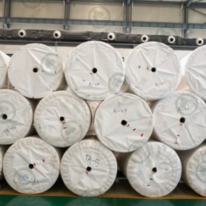 กระดาษคราฟท์สำหรับบรรจุภัณฑ์เครื่องดื่ม LPB Beverage Board Liquid Packaging Board - Product Image 6