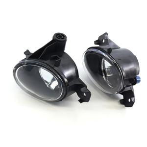 Piezas de automóvil para <span class=keywords><strong>BMW</strong></span> X1 X3 E70 luz <span class=keywords><strong>antiniebla</strong></span> delantera luz <span class=keywords><strong>antiniebla</strong></span> Luz de parachoques delantero 63176924655 6317692465 - Product Image 2