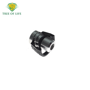 Tree Of Life Coolant Hose <b>Plug</b> LR011038 For Land Rover Discovery 4 LR4 Range Sport 3.0L V6 5.0L V8 L405 L494 - Product Image 1