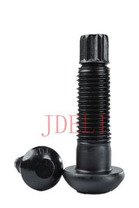 Cường độ cao torshear loại <span class=keywords><strong>Bolt</strong></span> s10t cho <span class=keywords><strong>Stud</strong></span> Hàn - Product Image 2