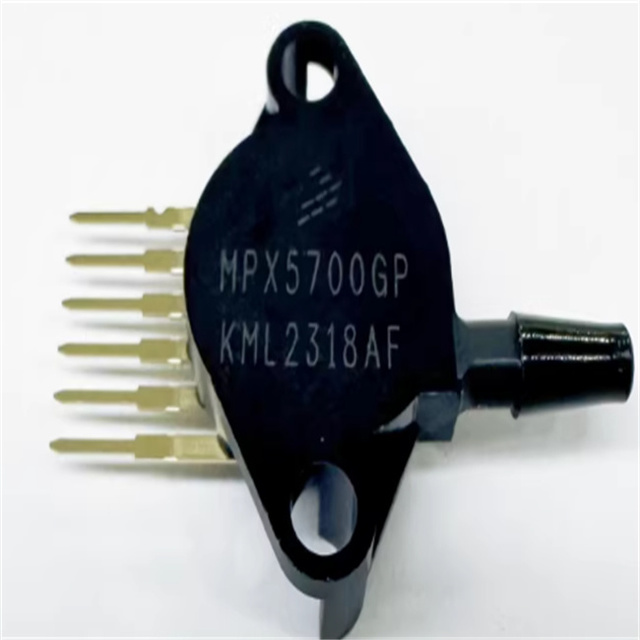 MPX5700GP MPX5700DP MPX5700AP 700KPA Pressure Sensor