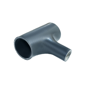 Силиконовый резиновый шланг для воздухозаборника - Product Image 2