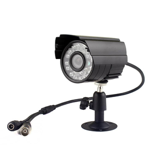 Độ phân giải cao 4CH HD 1080p Hệ thống CCTV 2MP AHD <span class=keywords><strong>DVR</strong></span> <span class=keywords><strong>kit</strong></span> hoàn thành ngoài trời an ninh 4 cái CCTV máy ảnh <span class=keywords><strong>DVR</strong></span> AHD <span class=keywords><strong>Kit</strong></span> - Product Image 4