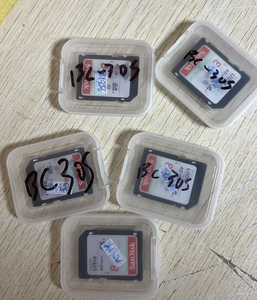 Para <span class=keywords><strong>Mindray</strong></span> BC30S <span class=keywords><strong>BC</strong></span>-30S Sistema Cartão SD - Product Image 2