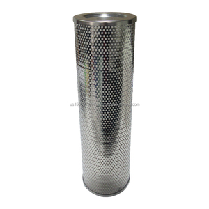 ตัวกรองใยแก้วรวมตัวกันรุ่น945801 ODM - Product Image 6