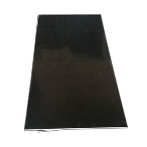 <span class=keywords><strong>Tablero</strong></span> de contrachapado de <span class=keywords><strong>abedul</strong></span> para construcción, a granel, a la venta - Product Image 2