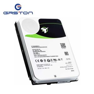 ST2000VX017 новый оригинальный SkyHak 2TB SATA 256MB Cache 5400 об/мин 3,5 "жесткий диск ST2000VX017 Новый - Product Image 6