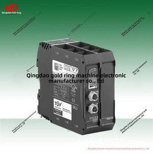 Hawe PVR2 KC3889 EV2D-A-EW SPVV4 S-MVP-100 V-MVP-100 MVP-100 PVR5 PVR6  CybVA6 - Product Image 3