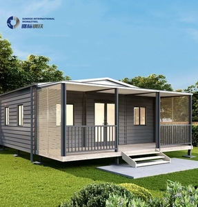 Toldo Modular para Cochera, Garaje Prefabricado, Almacenamiento Móvil de Metal, Portátil, Extraíble, Exterior, Plegable, Refugio para Coche, Casa <span class=keywords><strong>Armable</strong></span> - Product Image 1