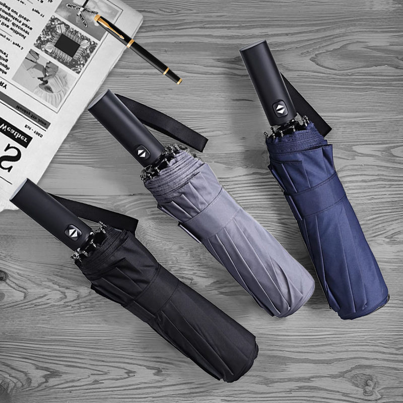 Support Personalized Design