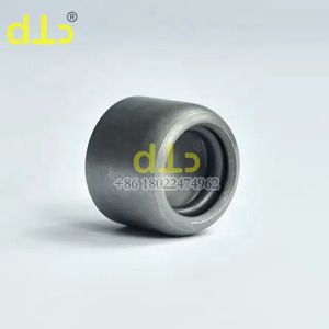 Precio de Fábrica: Piezas de Camión VOE21054149 21054149 1546458 946911 Rótula y Perno para EC480 - Product Image 4