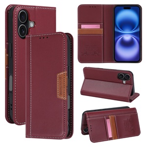 เคสฝาพับระบบแม่เหล็กสำหรับ <span class=keywords><strong>IP</strong></span>, SAM, TEC, infinix ราคาโรงงานจัดส่งรวดเร็วไปยังแอฟริกา - Product Image 1