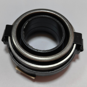 <span class=keywords><strong>Prix</strong></span> compétitif <span class=keywords><strong>S</strong></span> Uzuki SGA 23265-64P20 Roulement de débrayage 2326564P20 - Product Image 4