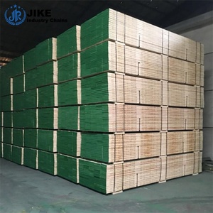 Madera de pino lvl para construcción, <span class=keywords><strong>2x4</strong></span>, para construcciones y pasadores de madera - Product Image 3
