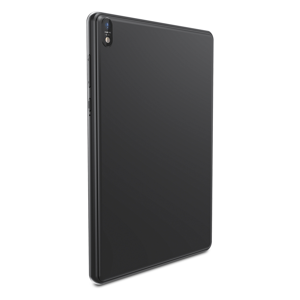 7.5インチタブレットAndroidタブレット7インチAndroid wifi pc