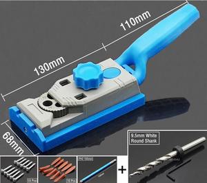 25 pezzi per la lavorazione del legno, - Product Image 2