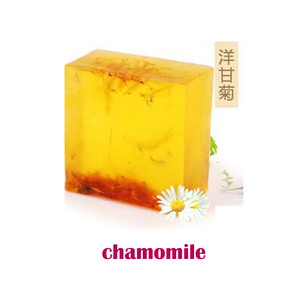 ร้อนขายผลิตภัณฑ์ Yoni ช่องคลอดสบู่สมุนไพรฉลากส่วนตัวผลิตภัณฑ์นำเข้าจากประเทศจีน - Product Image 2