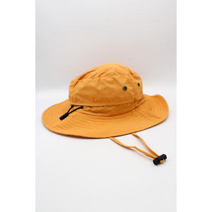 Sombrero de pescador-12891 - Product Image 6