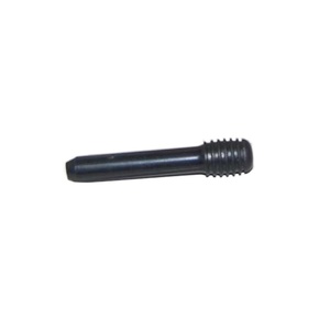 Mango de seguro de alta calidad para chery qq3, A1, QQ6, COWIN1, menti - Product Image 1