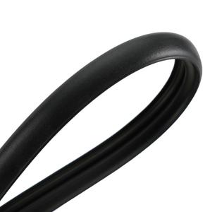 Universal Windshield Kính Chắn Gió Cao Su <span class=keywords><strong>Seal</strong></span> Strip Cho Ô Tô - Product Image 5