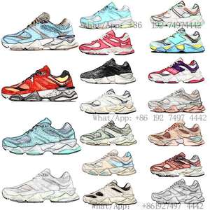 Chaussures Bapesta de haute qualité pour hommes et femmes, chaussures de course décontractées rétro, baskets de créateur unisexes pour l'extérieur - Product Image 2