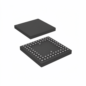 In Stock Buy Online Electronic Components AD5532ABCZ-1 74 LBGA, CSPBGA Data Acquisition - Product Image 1