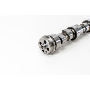 Arbre à cames adapté à IVECO 5801408353 Arbres de distribution - Product Image 4