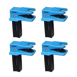 <strong>Car</strong> Brake Line Shut Off Clamps Oil Hose Leak Proof Clips for Caliper Joint <strong>Replacement</strong> - Product Image 1