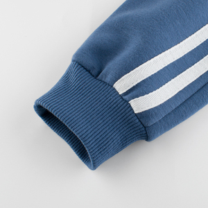 Los <span class=keywords><strong>niños</strong></span> al por mayor de diseño de marca Boutique de manga larga de lana <span class=keywords><strong>ropa</strong></span> de <span class=keywords><strong>niños</strong></span> conjunto - Product Image 5